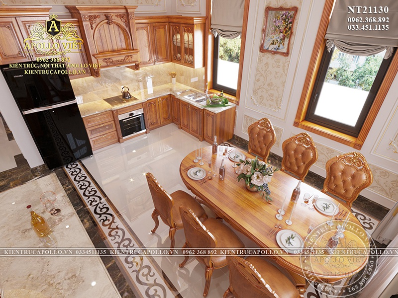 thiet-ke-noi-that-phong-bep-an-dep-1 