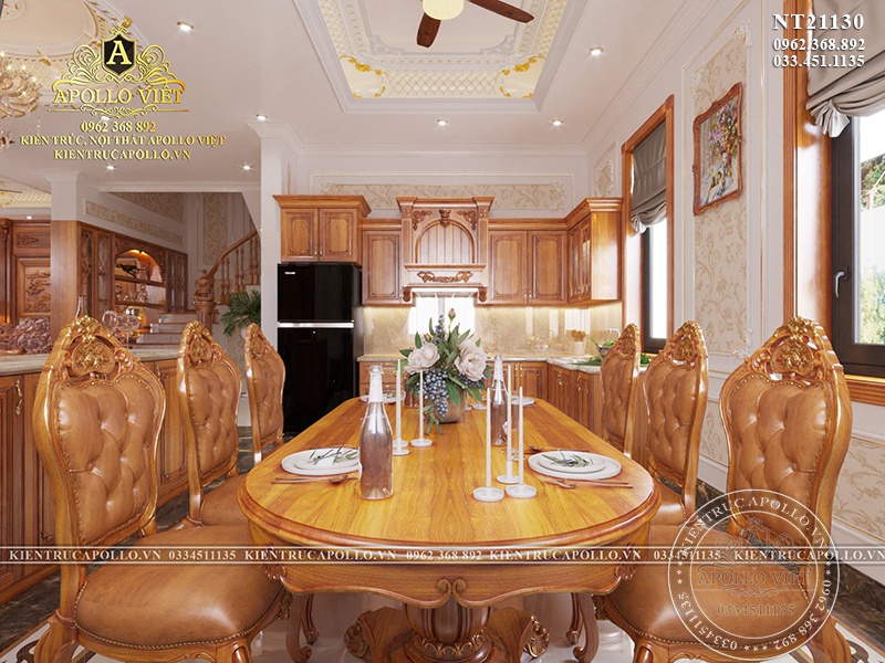 thiet-ke-noi-that-phong-bep-an-dep-2 