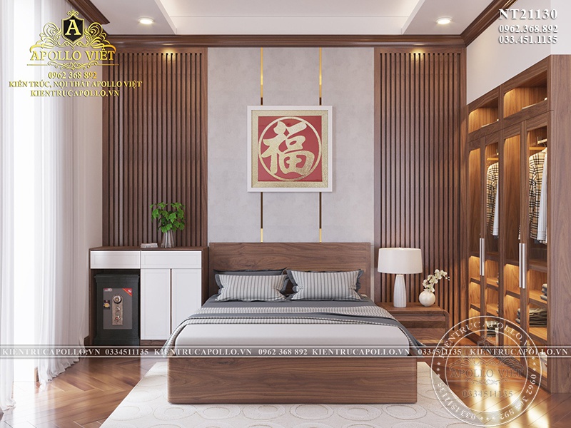 thiet-ke-noi-that-phong-ngu-master-dep-1 