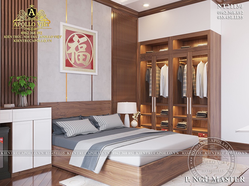 thiet-ke-noi-that-phong-ngu-master-dep-2