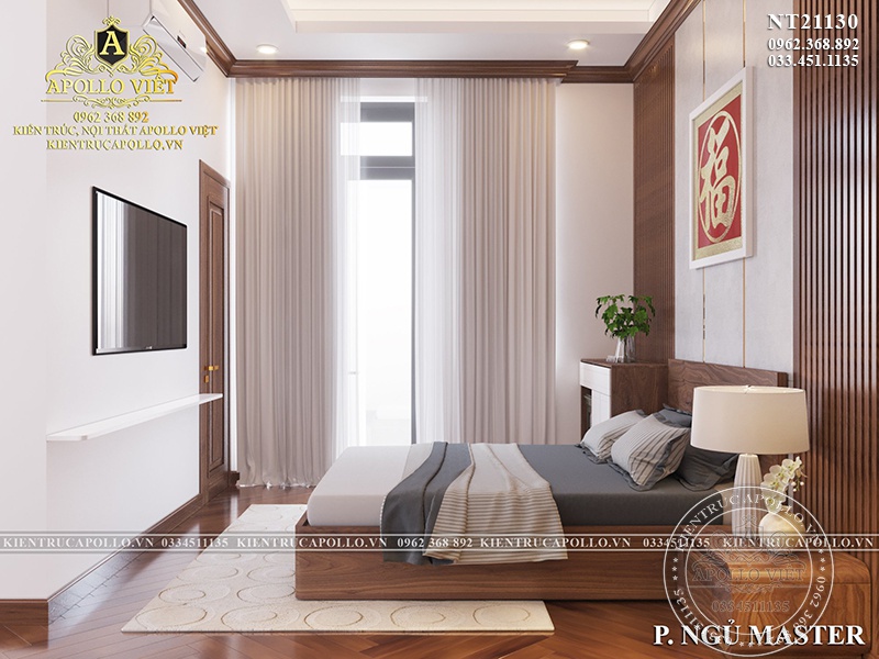 thiet-ke-noi-that-phong-ngu-master-dep-3