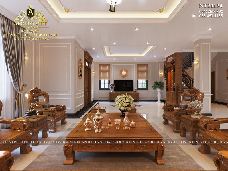 noi-that-phong-khach-biet-thu