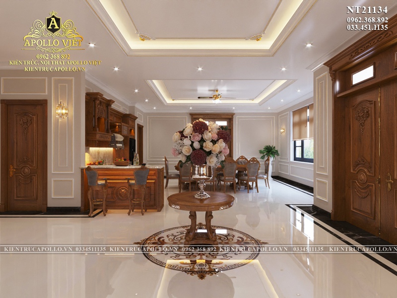 noi-that-sanh-biet-thu