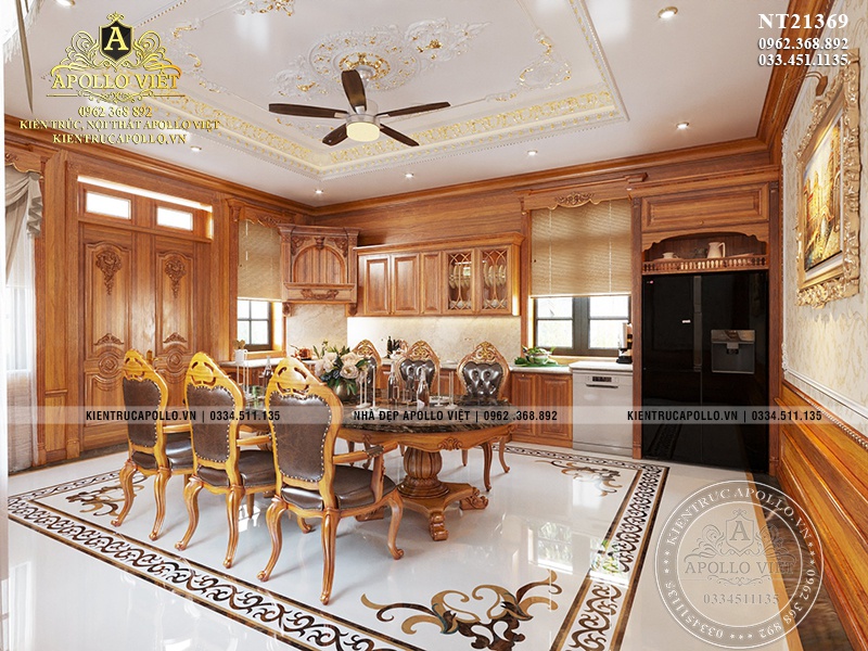 thiet-ke-thi-cong-noi-that-phong-bep-an-1 