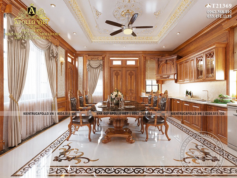 thiet-ke-thi-cong-noi-that-phong-bep-an-2 