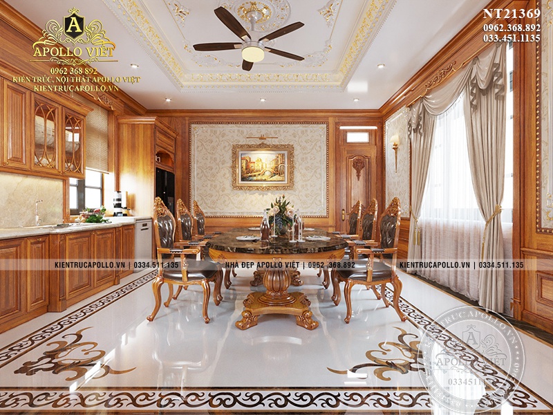 thiet-ke-thi-cong-noi-that-phong-bep-an-3 