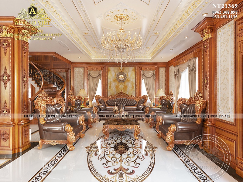 thiet-ke-thi-cong-noi-that-phong-khach-1