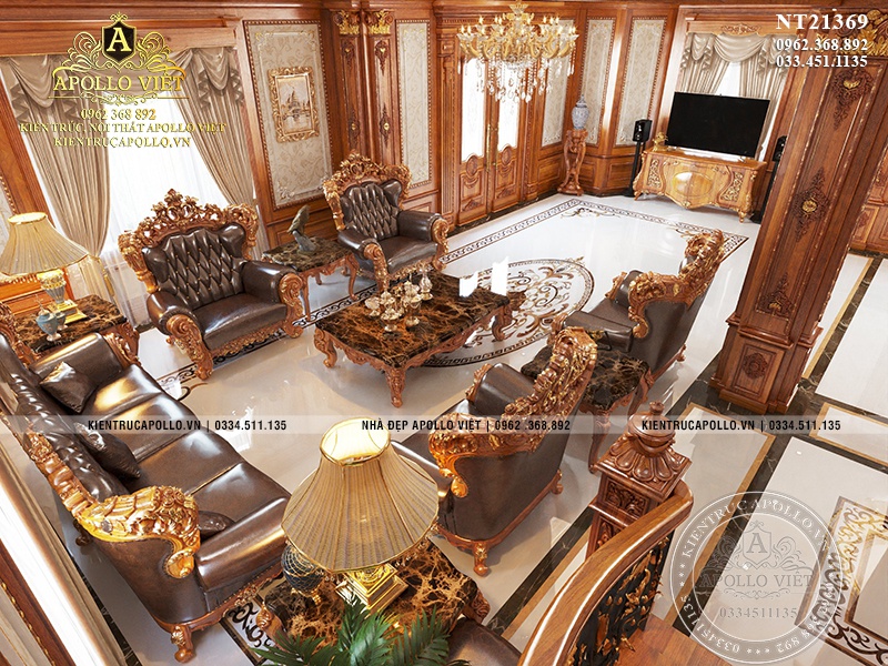 thiet-ke-thi-cong-noi-that-phong-khach-2 