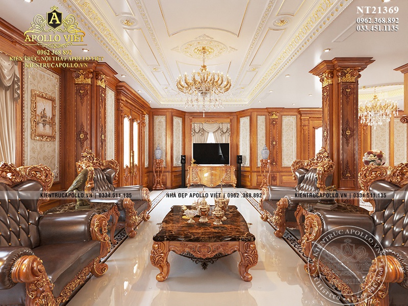 thiet-ke-thi-cong-noi-that-phong-khach-3 