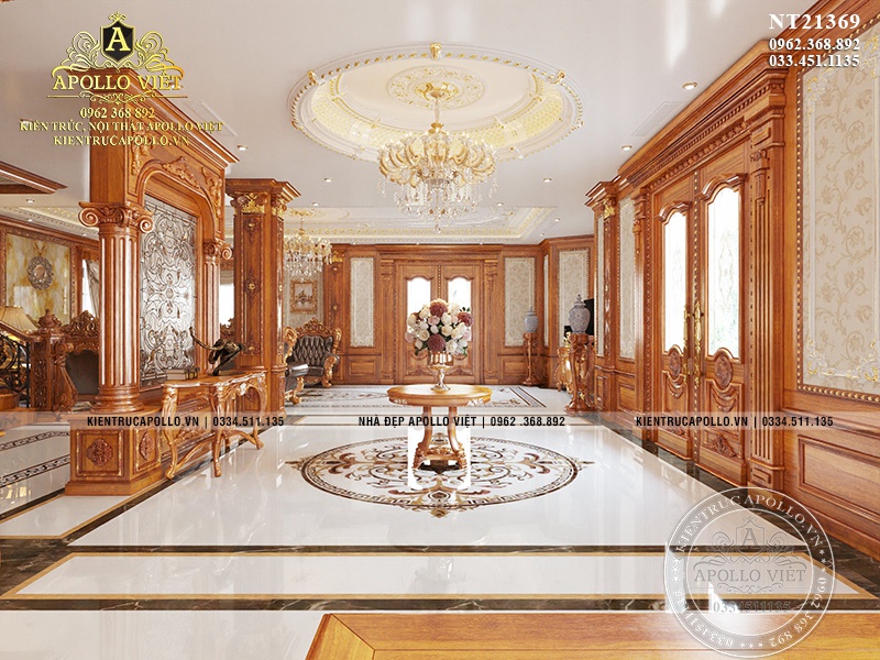 thiet-ke-thi-cong-noi-that-phong-khach-4 