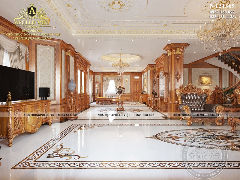 thiet-ke-thi-cong-noi-that-phong-khach-5 