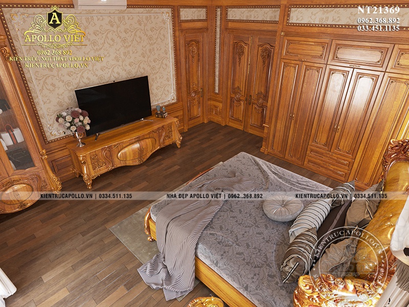 thiet-ke-thi-cong-noi-that-phong-ngu-1 