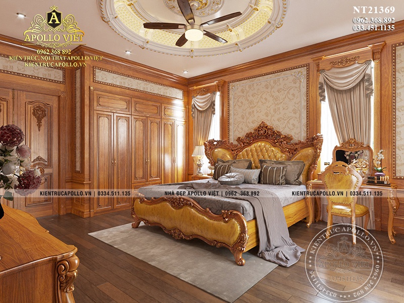 thiet-ke-thi-cong-noi-that-phong-ngu-2 