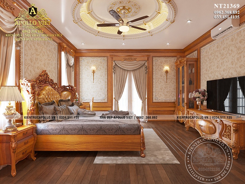 thiet-ke-thi-cong-noi-that-phong-ngu-3