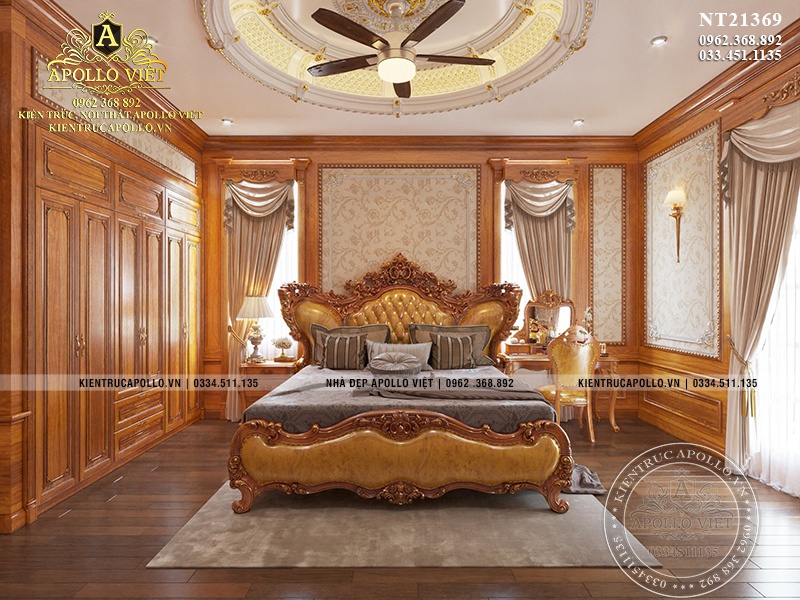 thiet-ke-thi-cong-noi-that-phong-ngu-4 