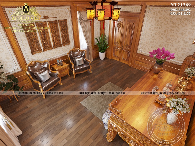 thiet-ke-thi-cong-noi-that-phong-tho-2