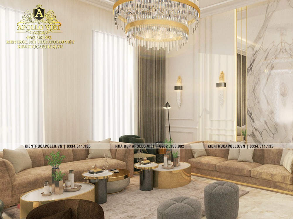 mau-thiet-ke-noi-that-luxury-phong-khach-dep-10