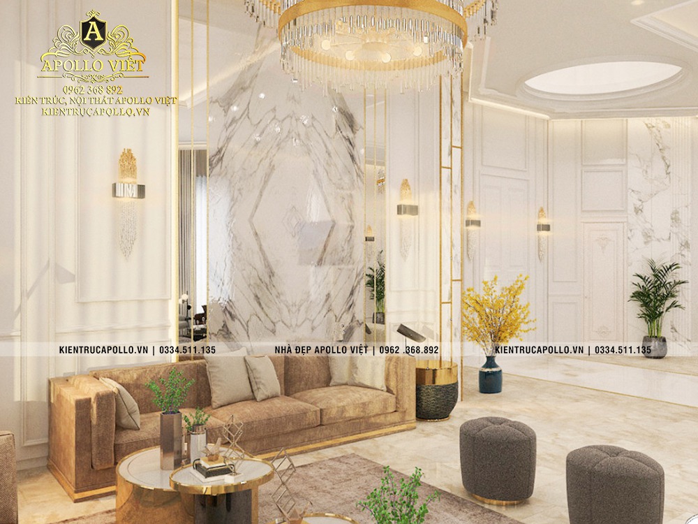 mau-thiet-ke-noi-that-luxury-phong-khach-dep-11