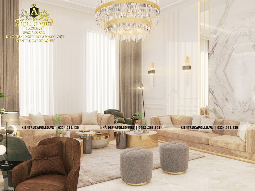 mau-thiet-ke-noi-that-luxury-phong-khach-dep-12