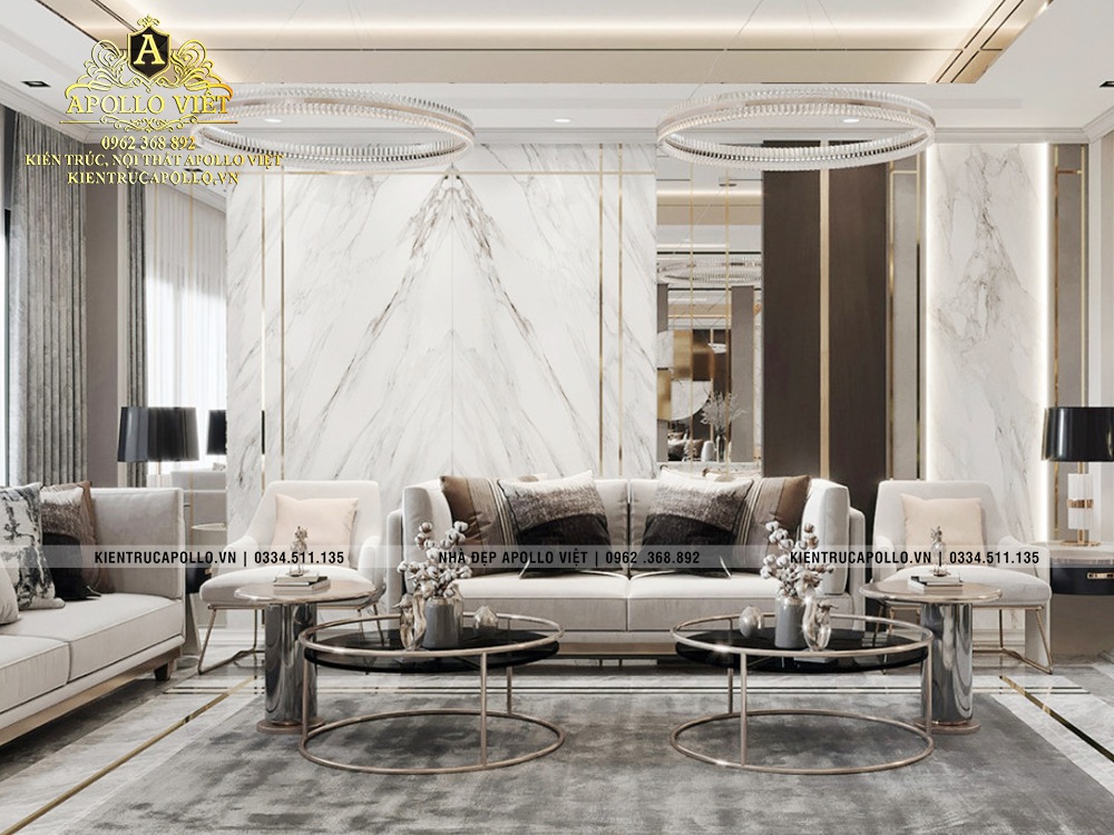 mau-thiet-ke-noi-that-luxury-phong-khach-dep-13