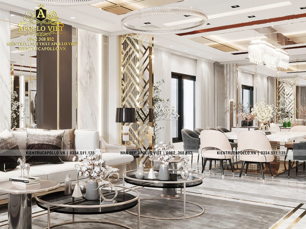 mau-thiet-ke-noi-that-luxury-phong-khach-dep-15