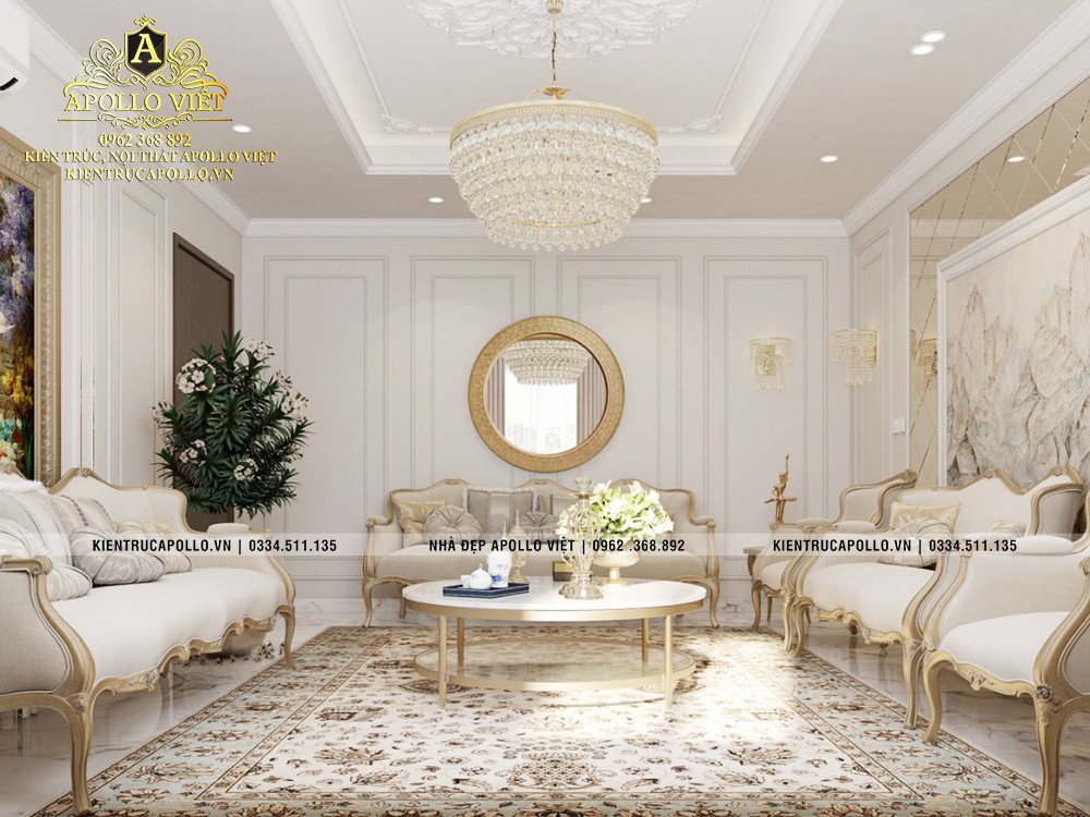 mau-thiet-ke-noi-that-luxury-phong-khach-dep-2