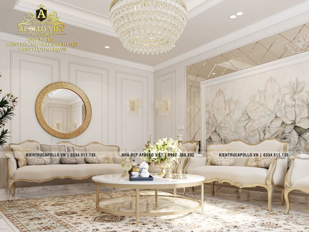 mau-thiet-ke-noi-that-luxury-phong-khach-dep-3