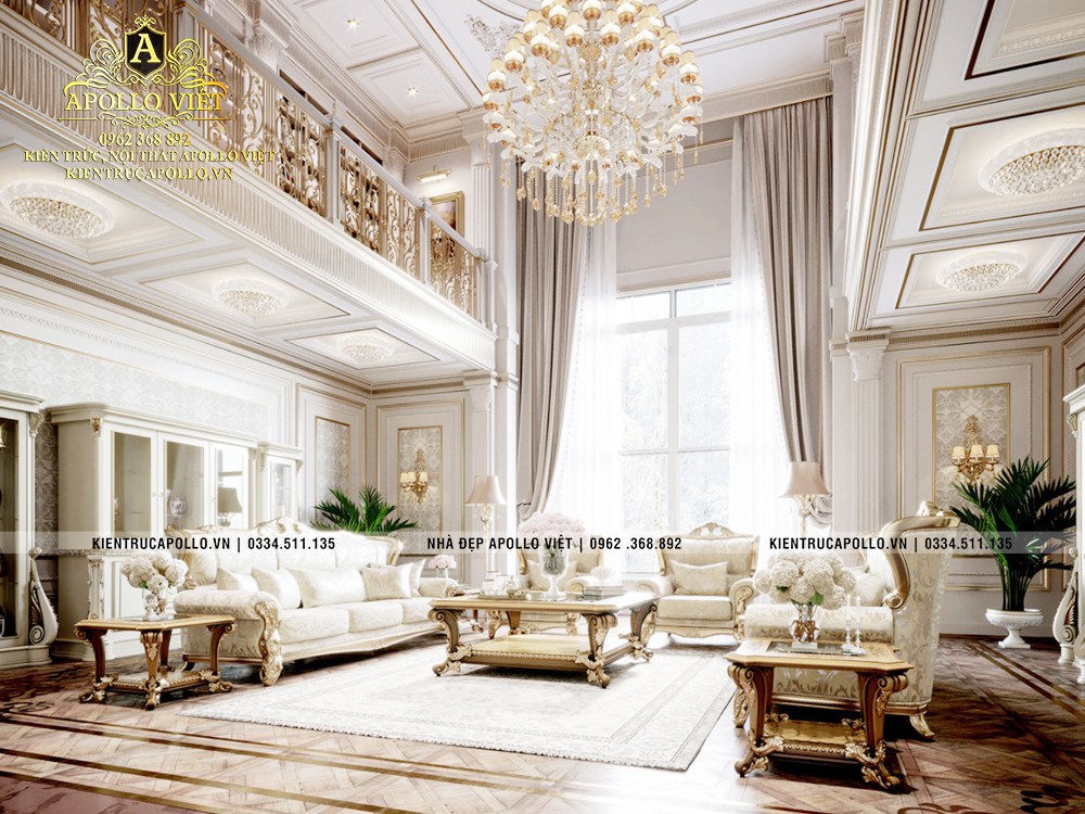 mau-thiet-ke-noi-that-luxury-phong-khach-dep-4