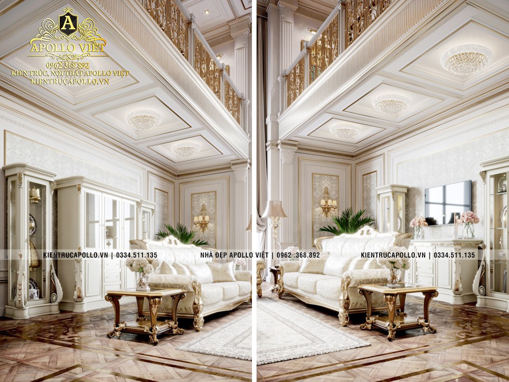 mau-thiet-ke-noi-that-luxury-phong-khach-dep-5