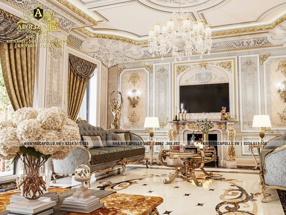 mau-thiet-ke-noi-that-luxury-phong-khach-dep-7