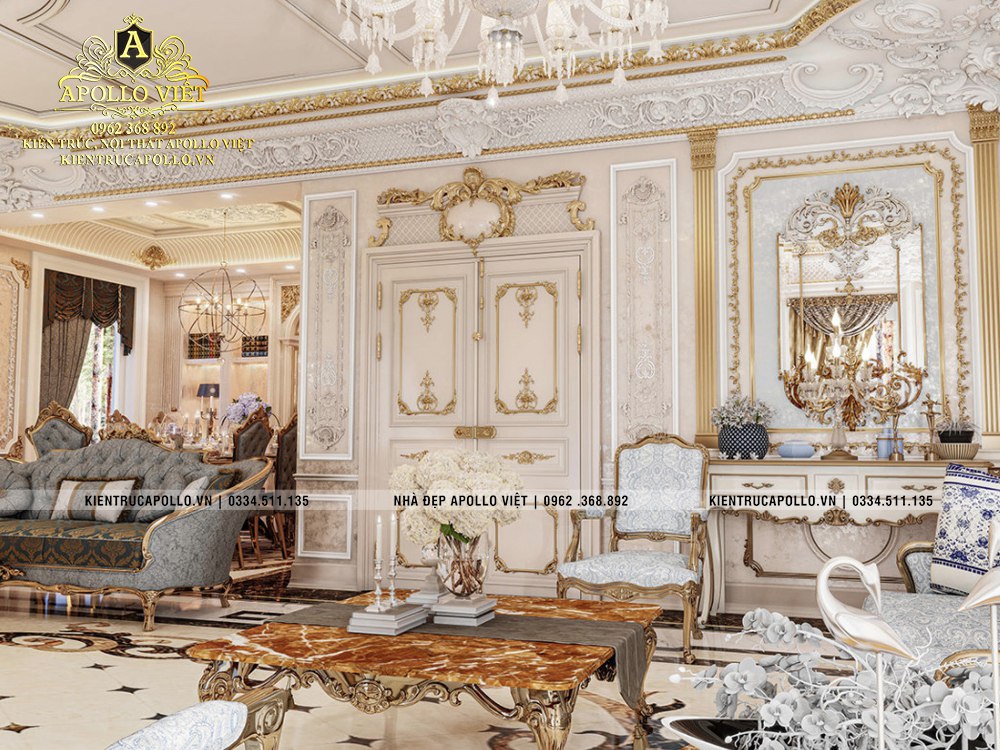 mau-thiet-ke-noi-that-luxury-phong-khach-dep-8