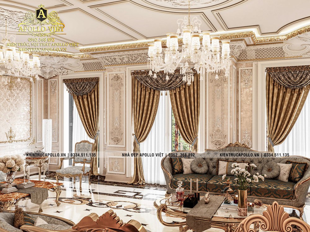 mau-thiet-ke-noi-that-luxury-phong-khach-dep-9