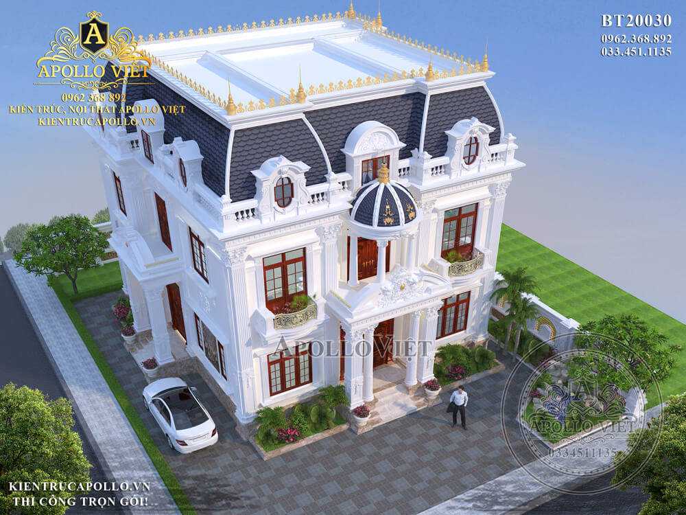 mau-thiet-ke-biet-thu-nha-vuon-kieu-chau-au-dep-5