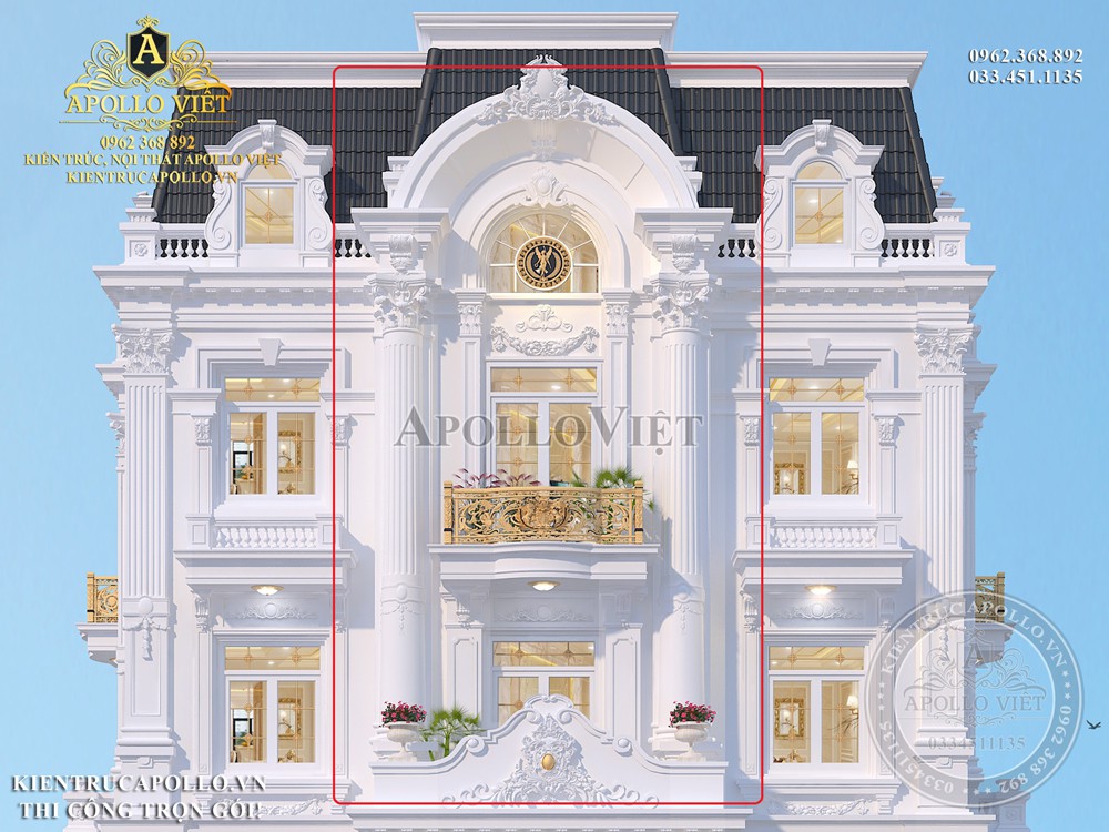 3-thuc-cot-Hy-Lap-trong-kien-truc-co-dien-tan-co-dien-1 
