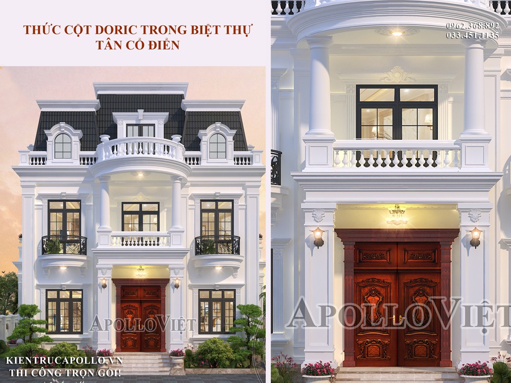 3-thuc-cot-Hy-Lap-trong-kien-truc-co-dien-tan-co-dien-2