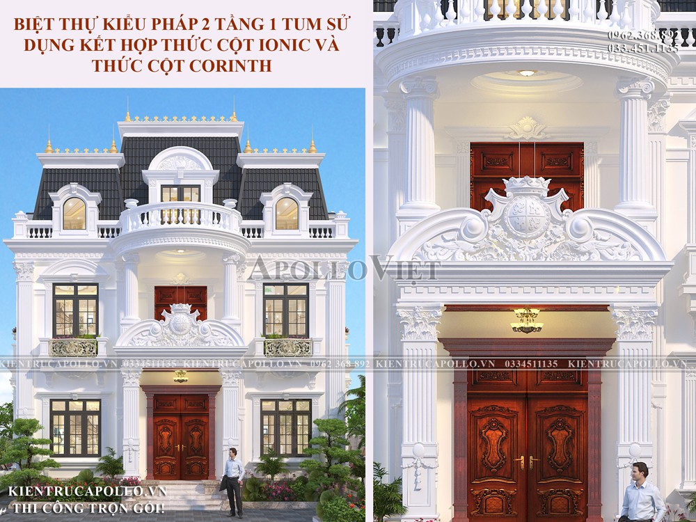 3-thuc-cot-Hy-Lap-trong-kien-truc-co-dien-tan-co-dien-3