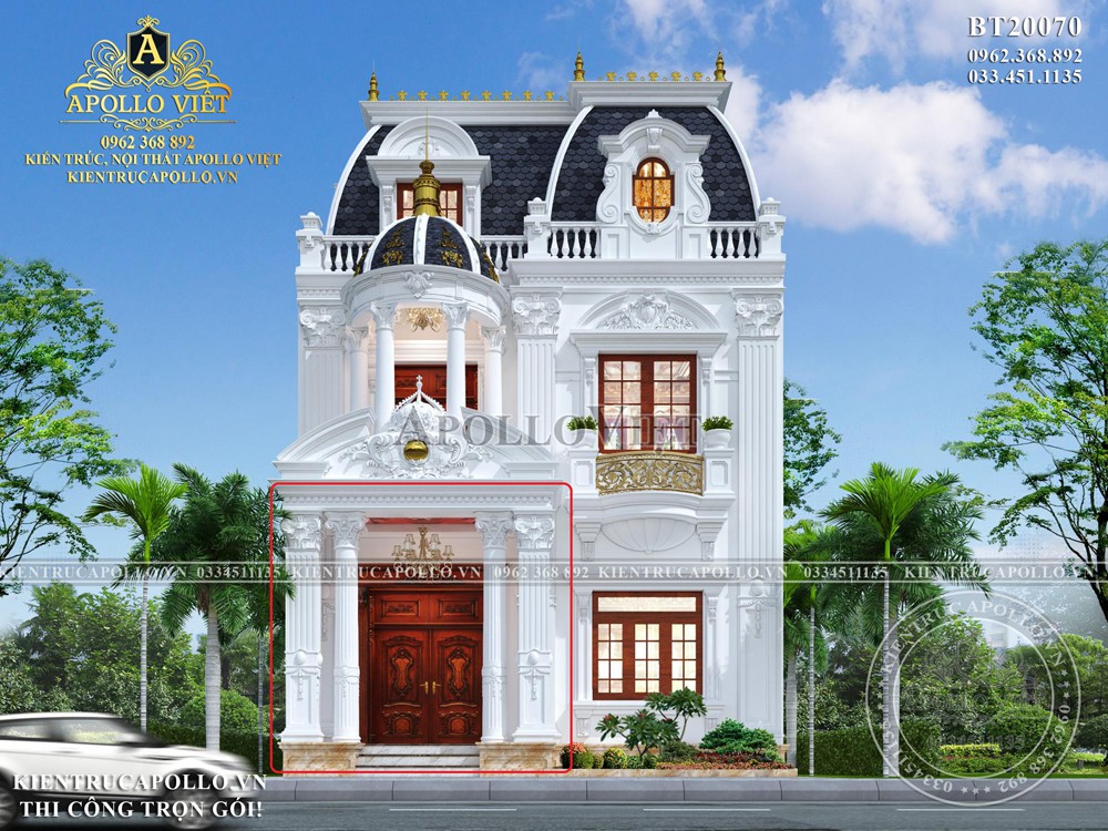 3-thuc-cot-Hy-Lap-trong-kien-truc-co-dien-tan-co-dien-4 