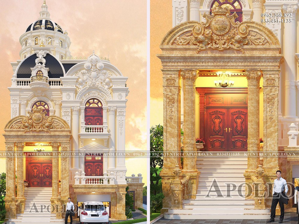 3-thuc-cot-Hy-Lap-trong-kien-truc-co-dien-tan-co-dien-5