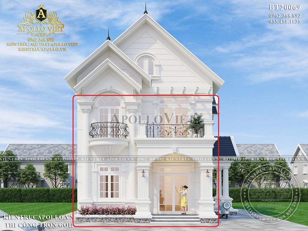 3-thuc-cot-Hy-Lap-trong-kien-truc-co-dien-tan-co-dien-6 