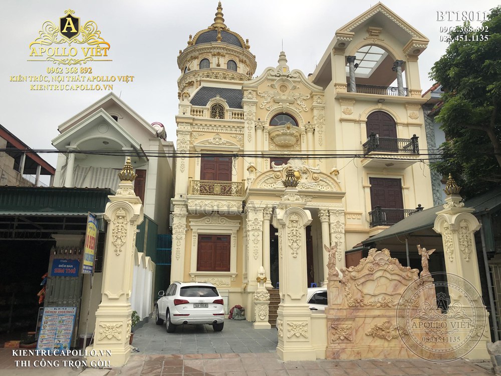 thi-cong-biet-thu-tan-co-dien-chuan-tiet-kiem-chi-phi-1