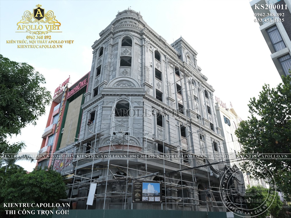 thi-cong-biet-thu-tan-co-dien-chuan-tiet-kiem-chi-phi-2