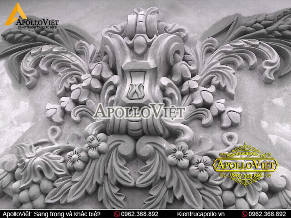 thi-cong-biet-thu-tan-co-dien-chuan-tiet-kiem-chi-phi-5