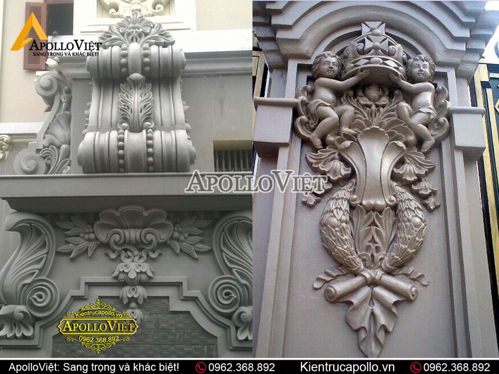 thi-cong-biet-thu-tan-co-dien-chuan-tiet-kiem-chi-phi-6