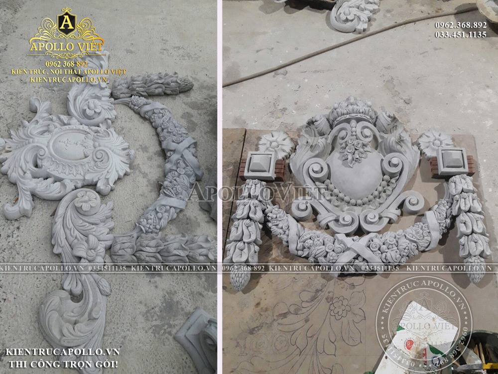 kiinh-nghiem-dap-ve-hoa-van-phao-chi-2