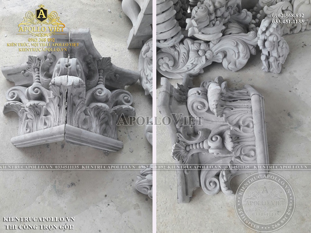 kiinh-nghiem-dap-ve-hoa-van-phao-chi-3