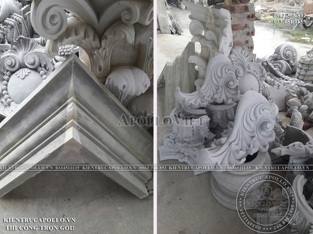 kiinh-nghiem-dap-ve-hoa-van-phao-chi-4