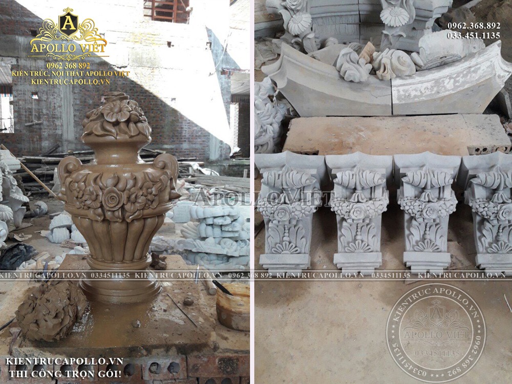 kiinh-nghiem-dap-ve-hoa-van-phao-chi-5