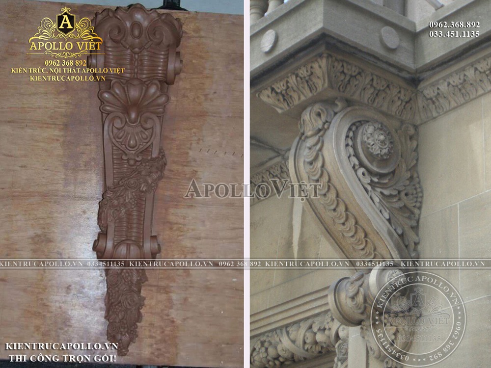 kiinh-nghiem-dap-ve-hoa-van-phao-chi-6