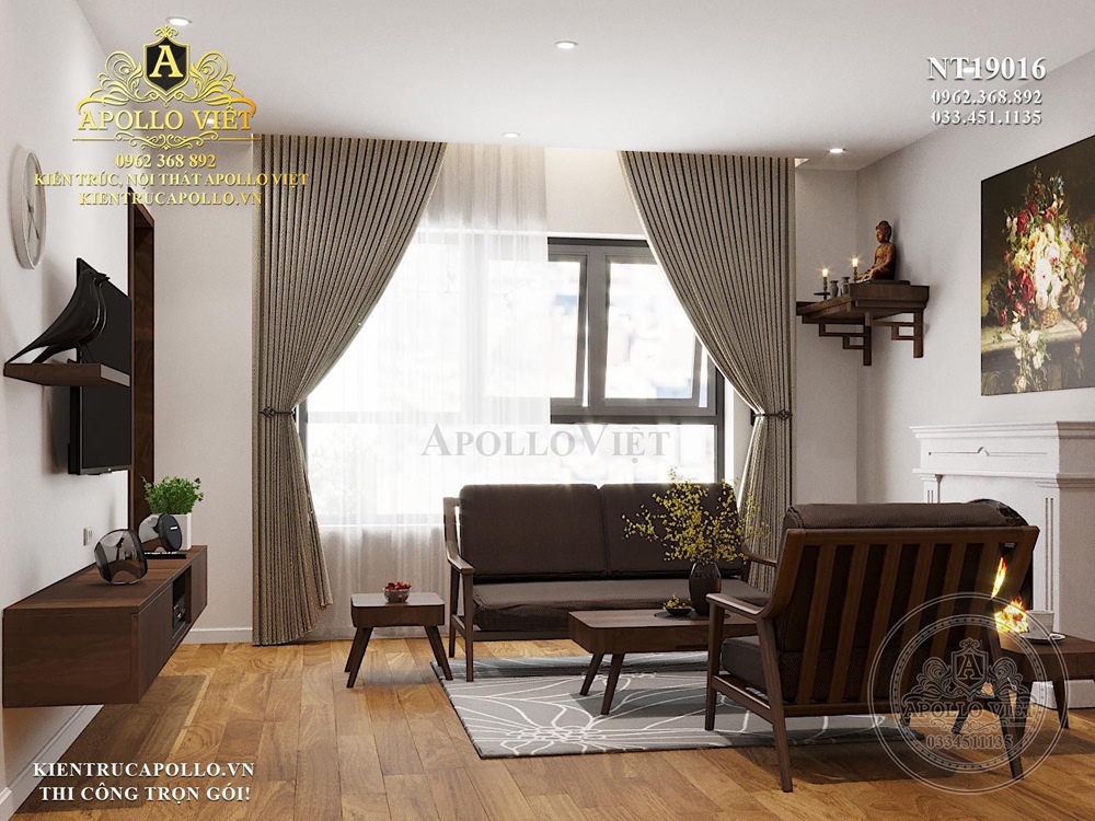 phong-khach-ket-hop-phong-tho-phong-thuy-4