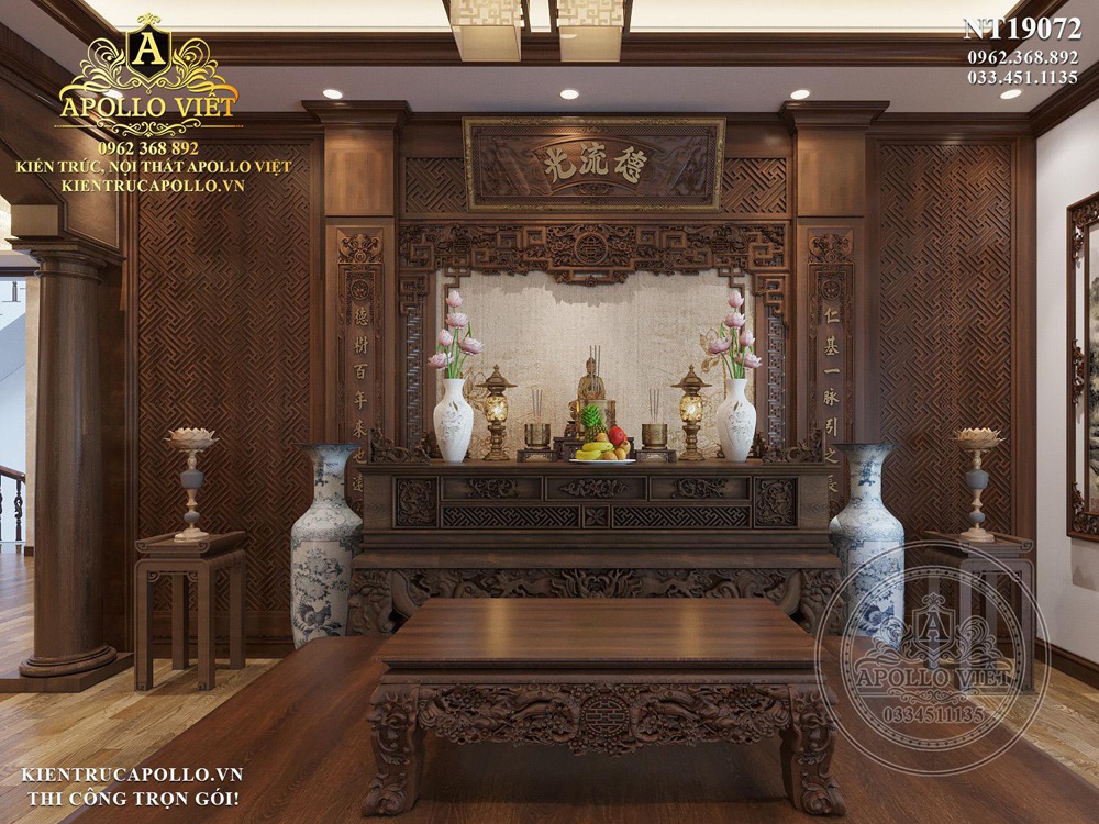 phong-khach-ket-hop-phong-tho-phong-thuy-6